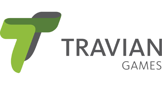 travian logo