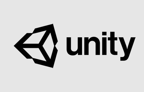 Unity Gaming Engine