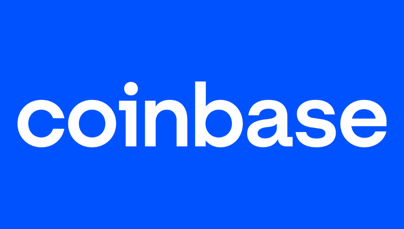 🎯Coinbase Our New Payment Processor !🎯