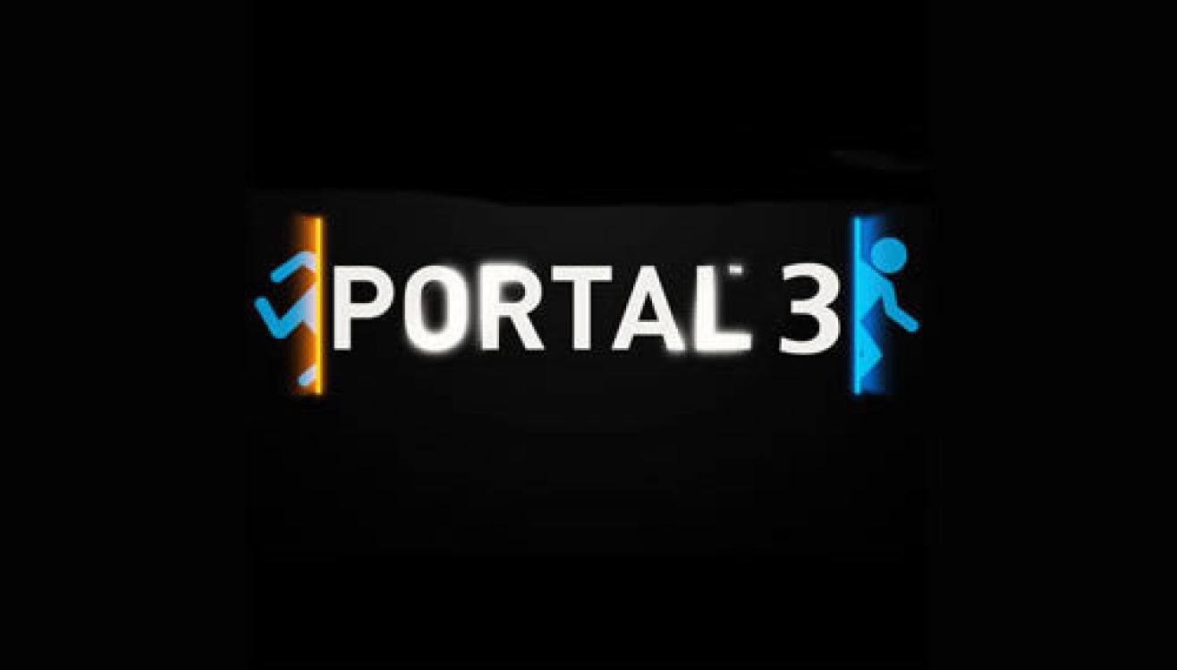 🎯Gamers Portal V3 is LIVE🎯