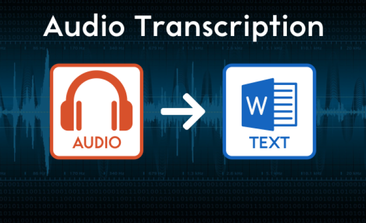 AMA#2 Audio Transcription📝