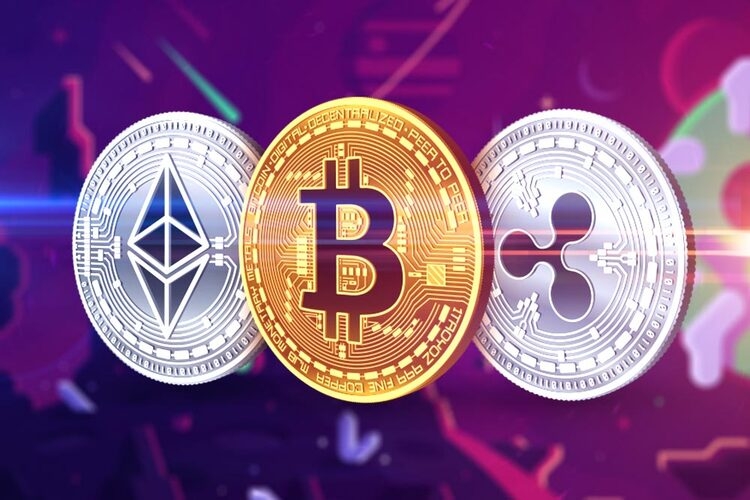 best cryptocurrency to invest in 2022 for long term