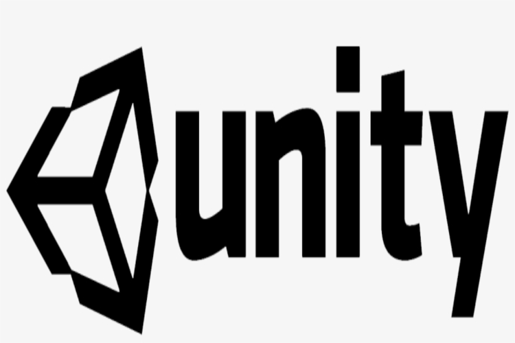 Unity Gaming Engine