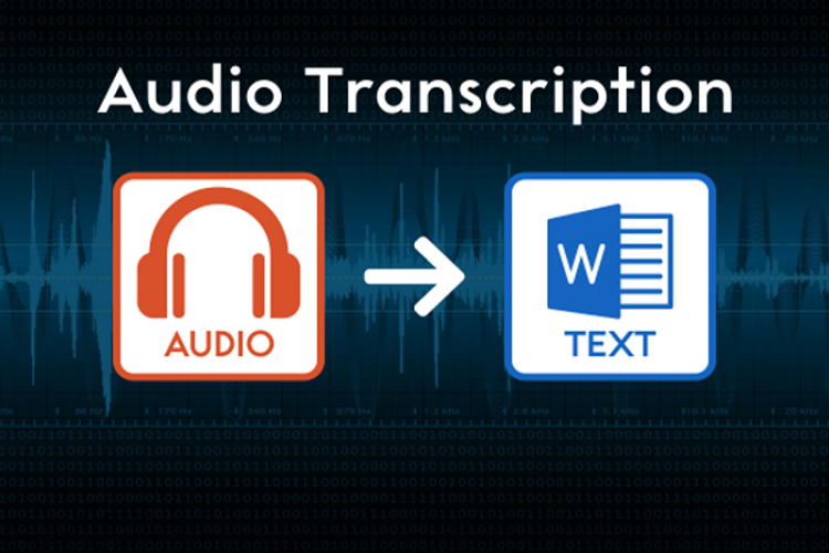 AMA#4 Audio Transcription📝