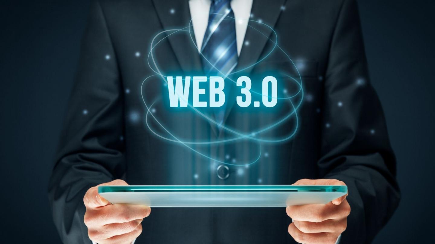 Web3